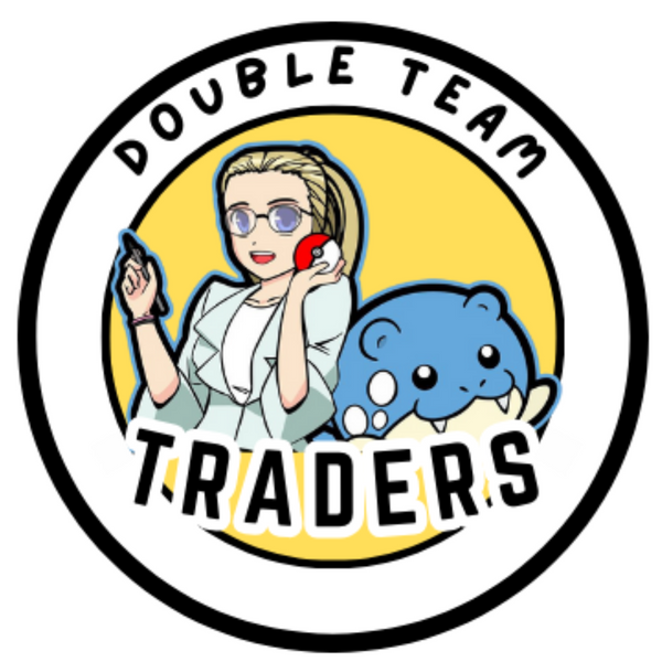 Double Team Traders